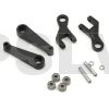 MSH41098	Control washout arm flybarless